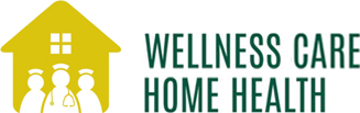 Wellness Care Home Health LLC