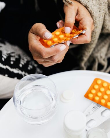 Medication Management