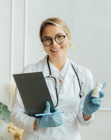 Physicians