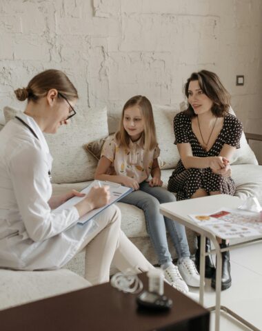 Symptoms & Diseases Process Teaching