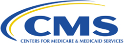 CMS