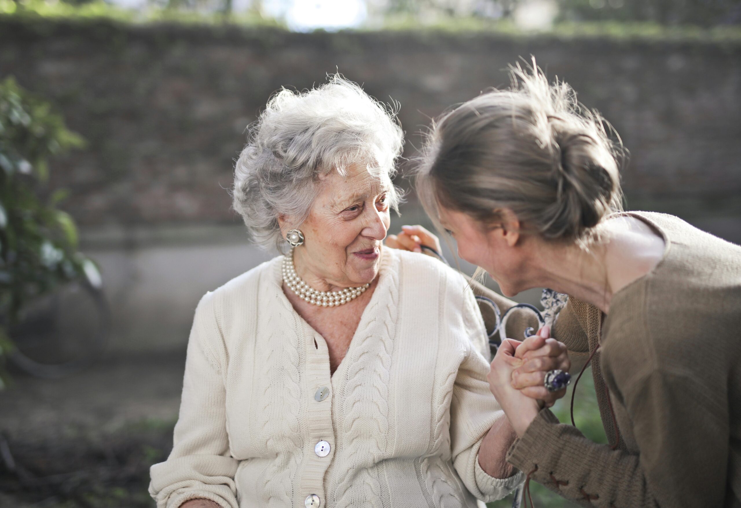 Wellnesscare Home Health