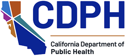 CDPH